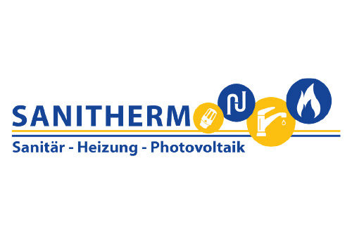 Sanitherm Handels und Installations GmbH