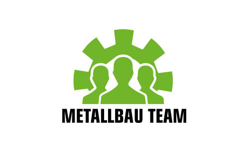 Zlanabitnig Metallbau GmbH