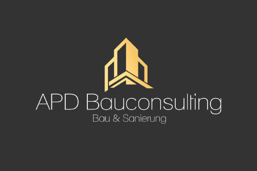 APD Bauconsulting GmbH