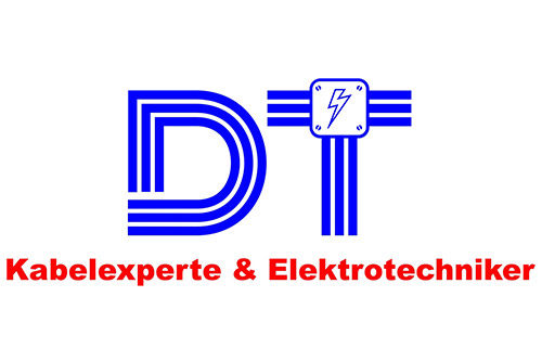 DT Kabelexperte & Elektrotechniker