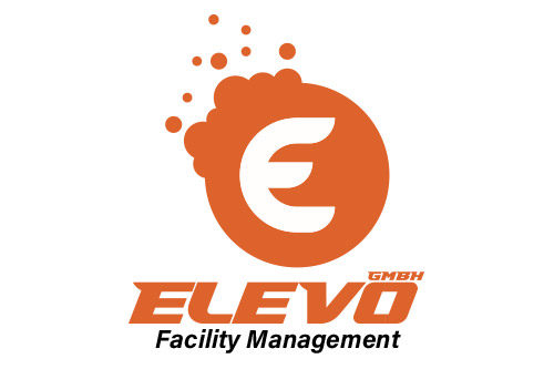 Elevo GmbH