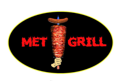 Mett Grill
