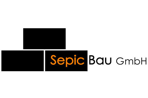 Sepic Bau GmbH
