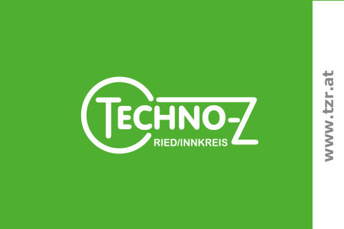 Techno-Z Ried Technologiezentrum GmbH