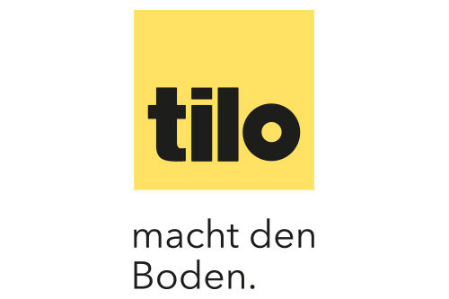 tilo GmbH