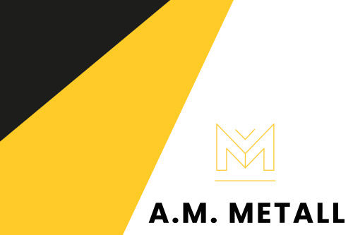A.M.Metall