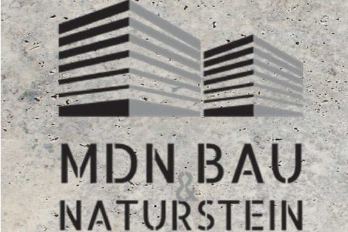 MDN Bau & Naturstein GmbH