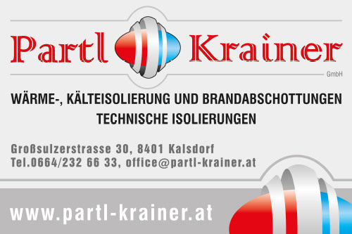 Partl Krainer GmbH