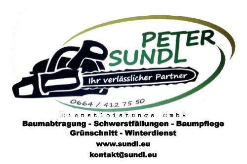 Peter Sundl