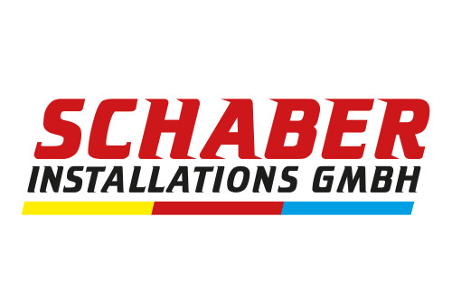 Schaber Installations GmbH