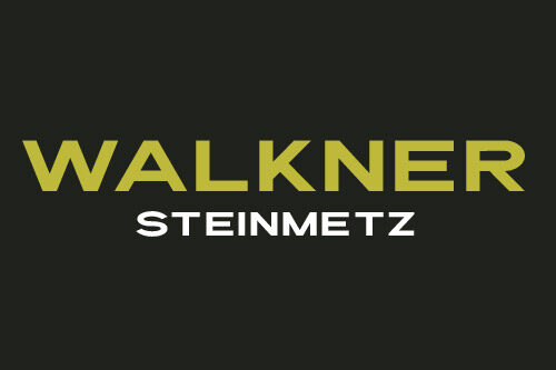Steinmetz Walkner Inh. Florian Gugler