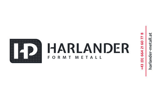 Schlosserei Harlander Metallbau & Service GmbH