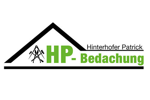 HP-Bedachung - Hinterhofer Patrick