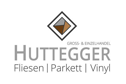 Huttegger Groß- & Einzelhandel
