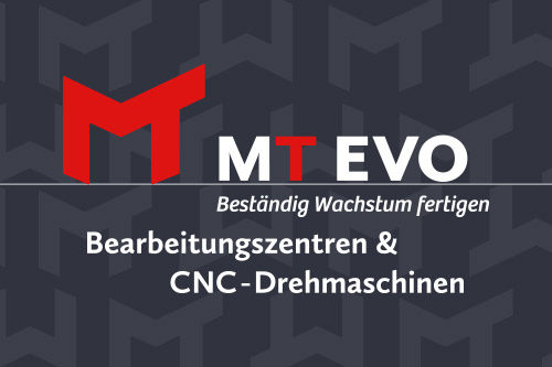 MTRent Holding GmbH