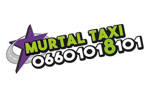 Murtal - Taxi