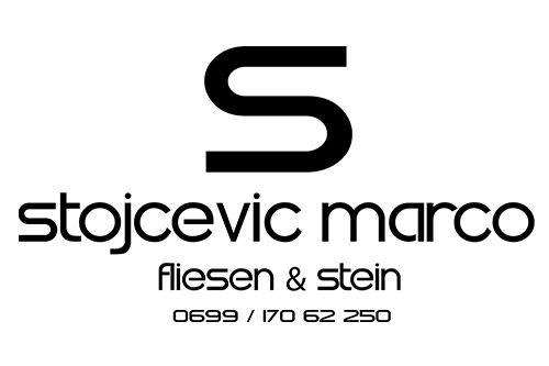 Marco Stojcevic Fliesen & Stein