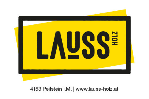 Säge- u. Hobelwerk LAUSS GmbH