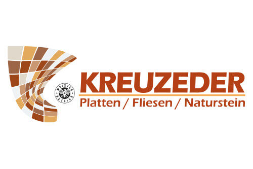 Kreuzeder Platten/Fliesen/Naturstein