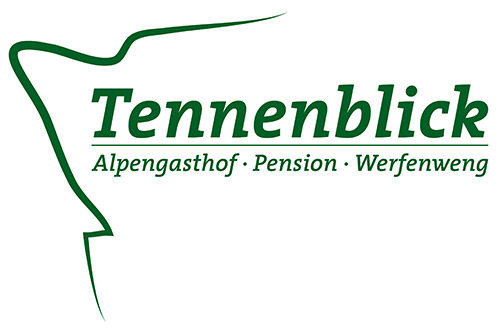 Alpengasthof Tennenblick