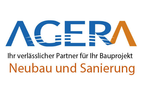 AGERA Global GmbH & Co KG