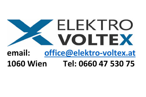 Elektro Voltex e.U.