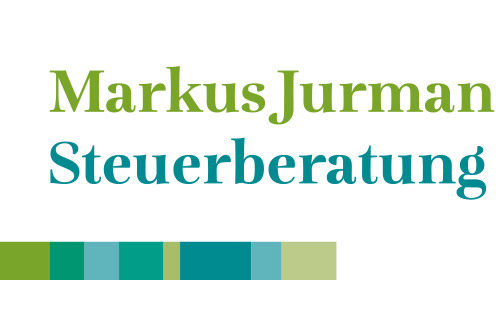 Mag. Markus Jurman - Steuerberater