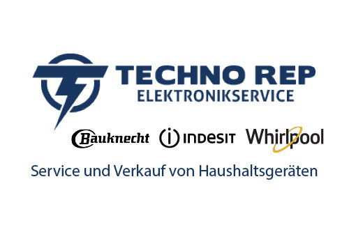 Techno Rep Elektronik Service OG