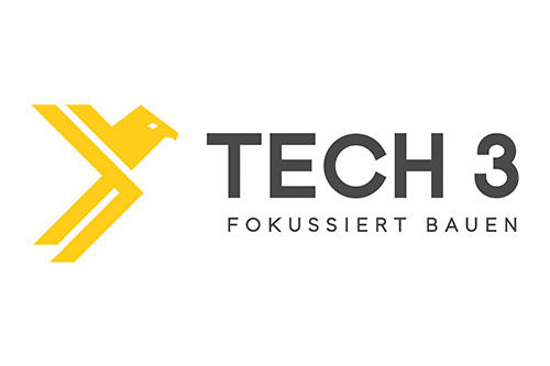 Tech3 Projektentwicklung GmbH