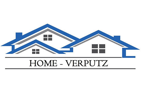 HOME - VERPUTZ