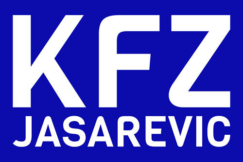 KFZ Jasarevic