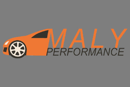 Maly KFZ-Performance e.U.