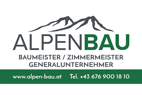 Alpen Bau GmbH