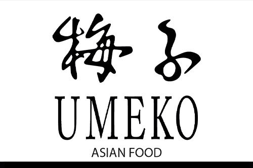 Restaurant UMEKO