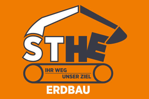 STHE Stefan Henninger Erdbau und Transport GmbH