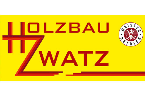 Holzbau Zwatz