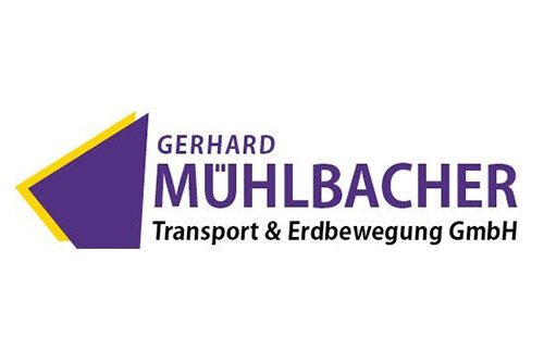 Gerhard Mühlbacher Transport & Erdbewegungen GmbH