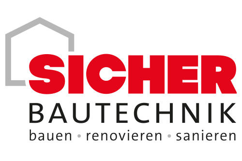 Sicher Bautechnik GmbH