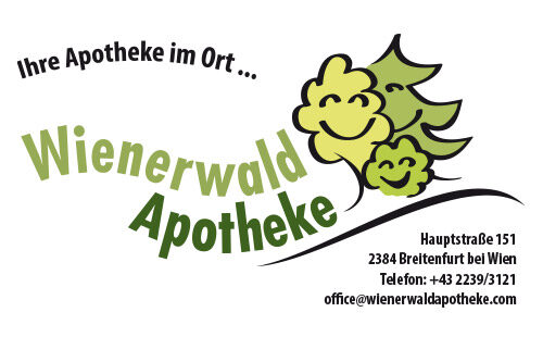Wienerwald Apotheke