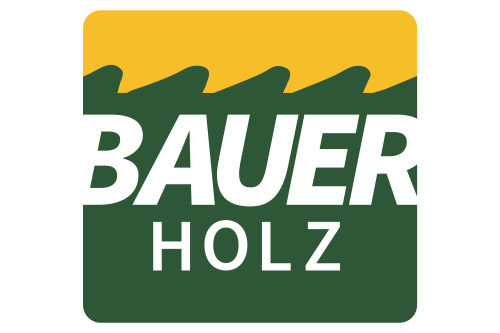 J&M Bauer GmbH
