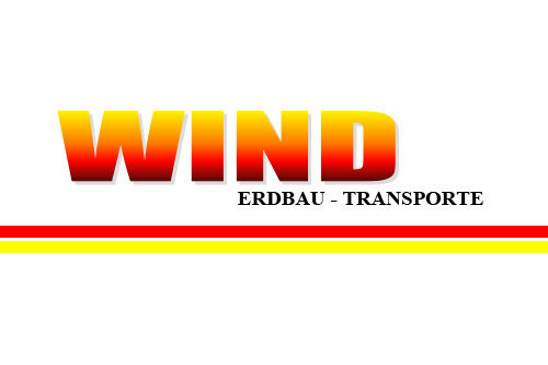 WIND Transporte - Alois Wind