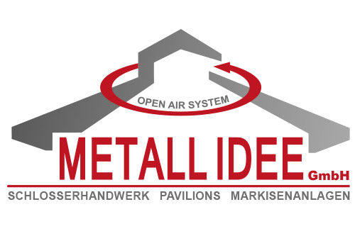 Metallidee GmbH