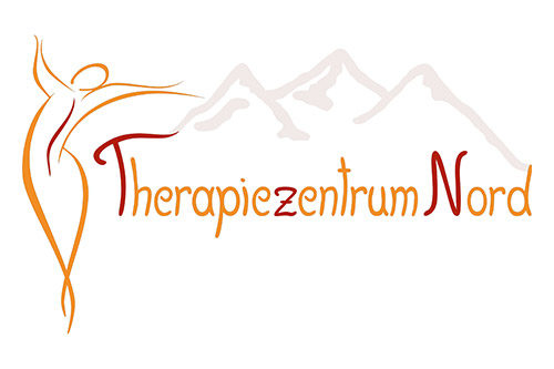 THERAPIE GASTEIN - Therapiezentrum Nord