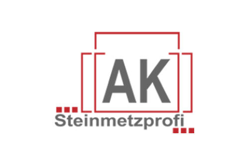 Steinmetzprofi - Arben Kadriaj