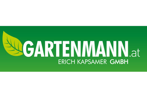 Gartenmann GmbH