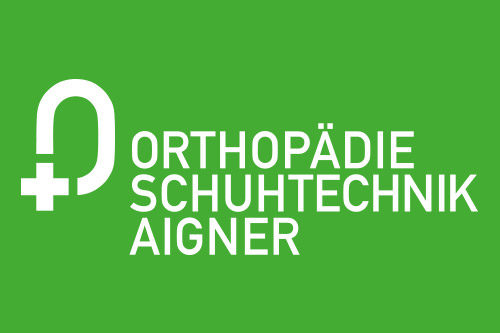 Orthopädie Schuhtechnik Aigner