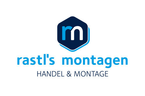 Rastl's Montage - Handel & Montage