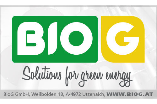 Biog GmbH