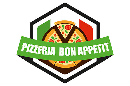 Pizzeria Bon Appetit