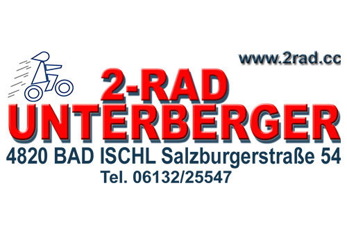 2-Rad Unterberger GmbH